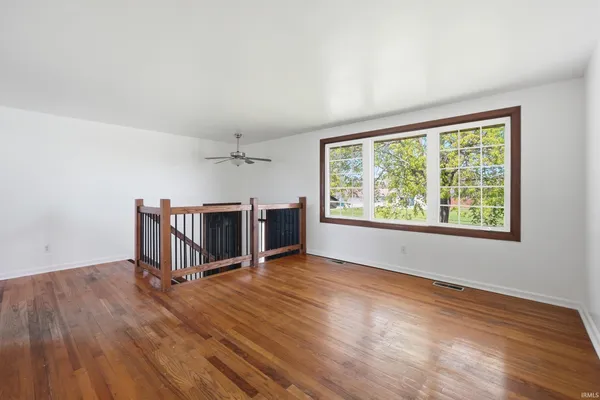 $249,900 | 1412 Berwick Lane, New Haven, IN 46774