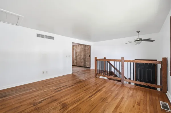 $249,900 | 1412 Berwick Lane, New Haven, IN 46774