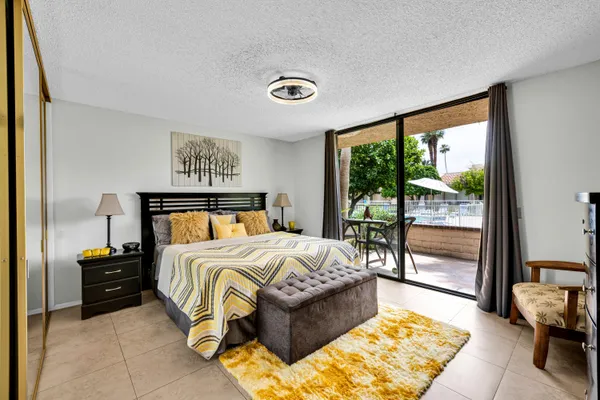 $375,000 | 68725 Calle Tolosa, Cathedral City, CA 92234