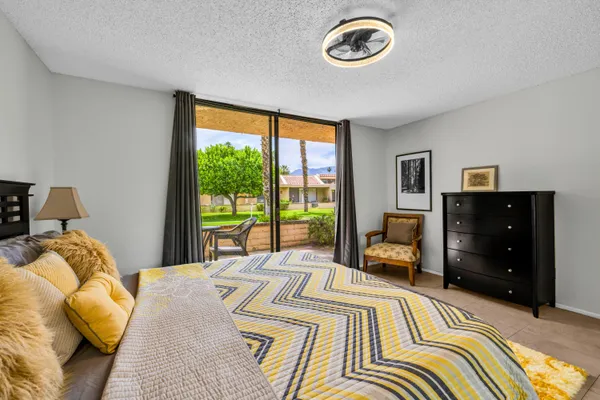 $375,000 | 68725 Calle Tolosa, Cathedral City, CA 92234