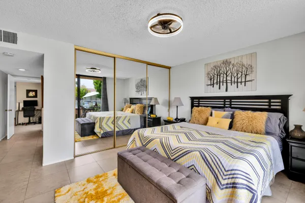 $375,000 | 68725 Calle Tolosa, Cathedral City, CA 92234