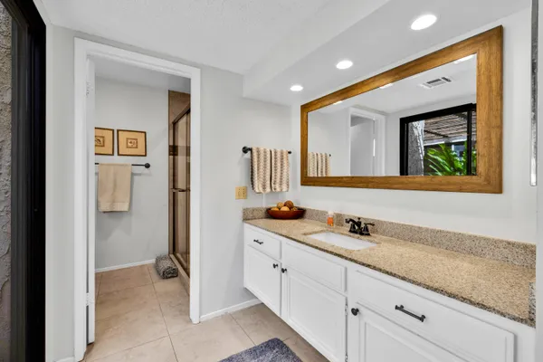 $375,000 | 68725 Calle Tolosa, Cathedral City, CA 92234