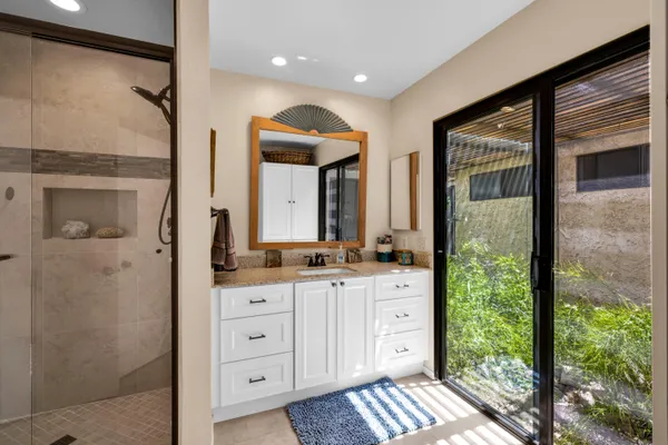 $375,000 | 68725 Calle Tolosa, Cathedral City, CA 92234