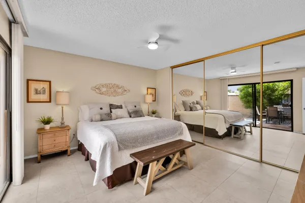 $375,000 | 68725 Calle Tolosa, Cathedral City, CA 92234