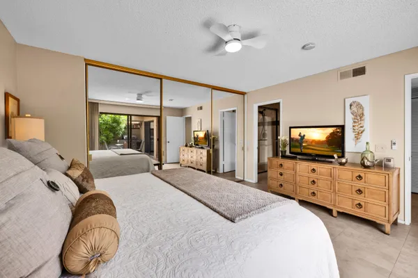 $375,000 | 68725 Calle Tolosa, Cathedral City, CA 92234