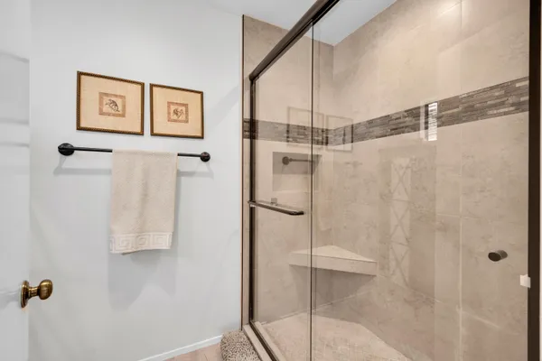 $375,000 | 68725 Calle Tolosa, Cathedral City, CA 92234