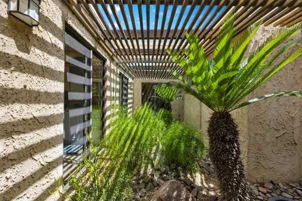 $375,000 | 68725 Calle Tolosa, Cathedral City, CA 92234