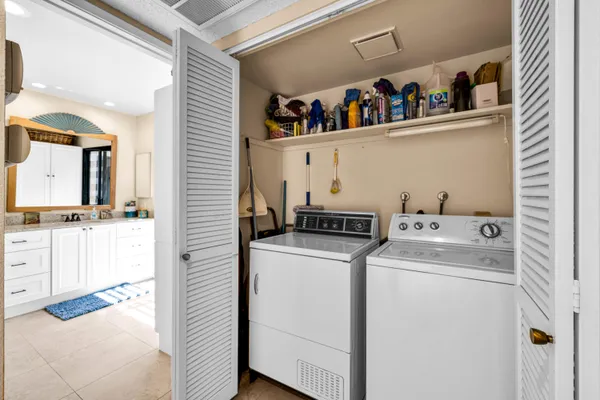 $375,000 | 68725 Calle Tolosa, Cathedral City, CA 92234