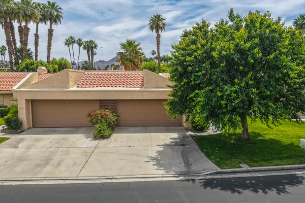 $375,000 | 68725 Calle Tolosa, Cathedral City, CA 92234