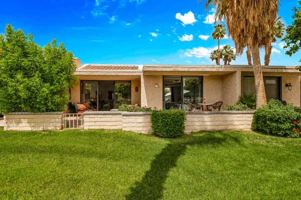 $375,000 | 68725 Calle Tolosa, Cathedral City, CA 92234