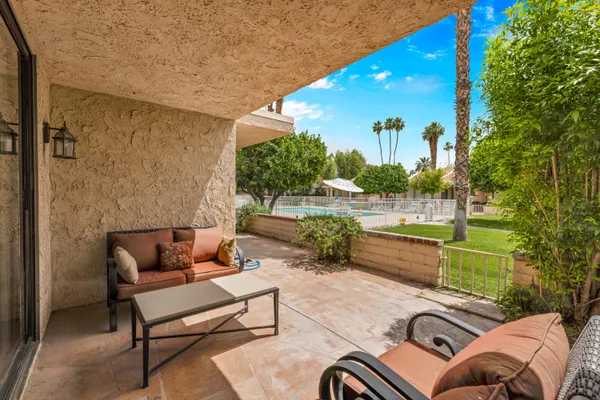 $375,000 | 68725 Calle Tolosa, Cathedral City, CA 92234