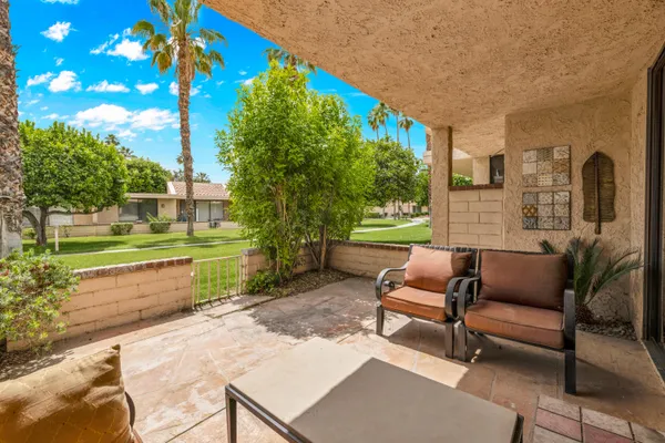 $375,000 | 68725 Calle Tolosa, Cathedral City, CA 92234