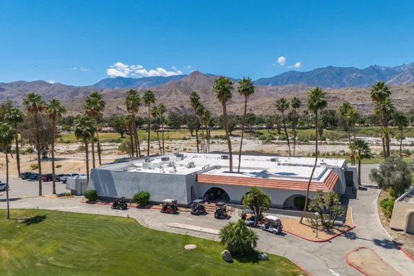 $375,000 | 68725 Calle Tolosa, Cathedral City, CA 92234