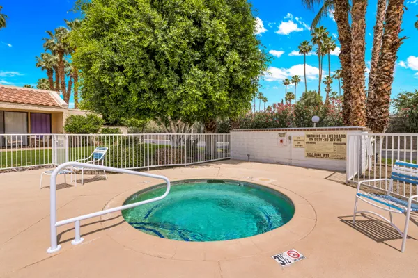 $375,000 | 68725 Calle Tolosa, Cathedral City, CA 92234