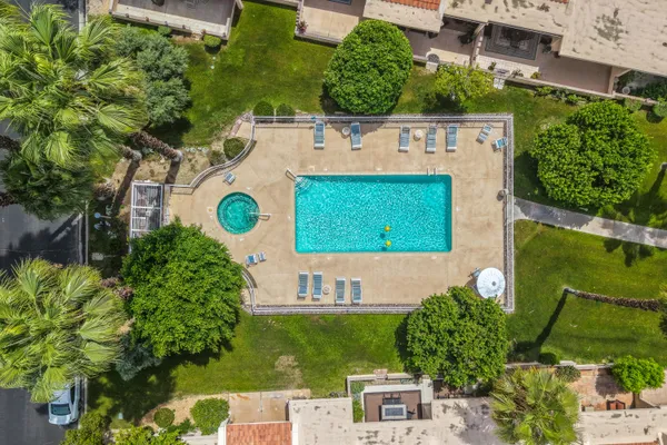 $375,000 | 68725 Calle Tolosa, Cathedral City, CA 92234