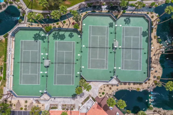 $375,000 | 68725 Calle Tolosa, Cathedral City, CA 92234