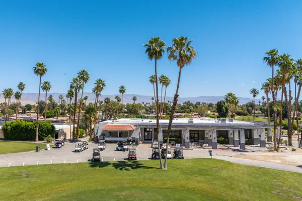 $375,000 | 68725 Calle Tolosa, Cathedral City, CA 92234