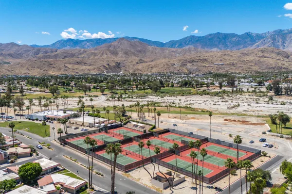 $375,000 | 68725 Calle Tolosa, Cathedral City, CA 92234