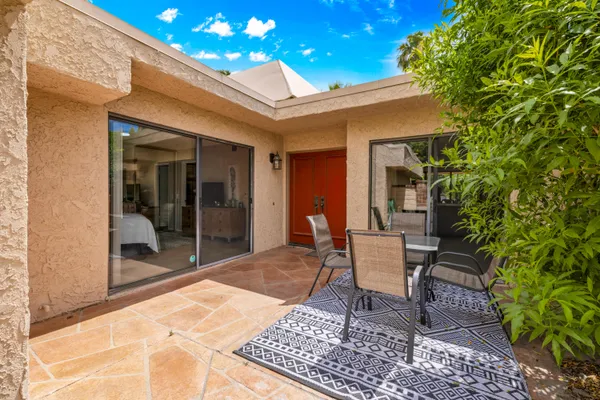 $375,000 | 68725 Calle Tolosa, Cathedral City, CA 92234