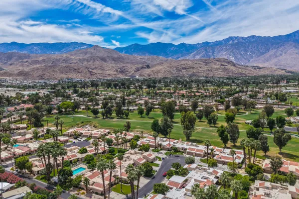 $375,000 | 68725 Calle Tolosa, Cathedral City, CA 92234
