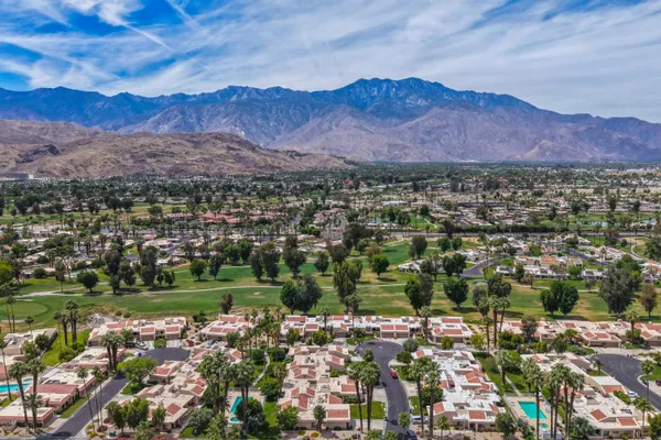 $375,000 | 68725 Calle Tolosa, Cathedral City, CA 92234