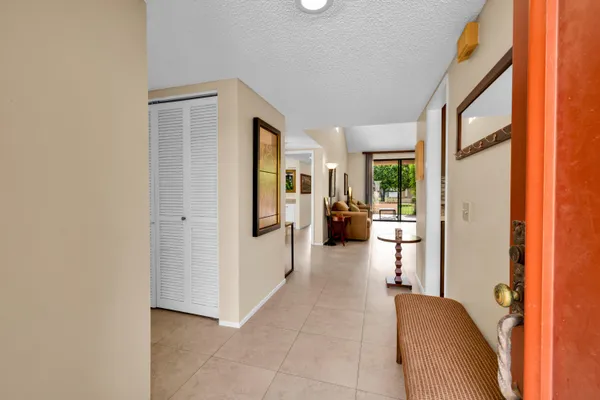 $375,000 | 68725 Calle Tolosa, Cathedral City, CA 92234