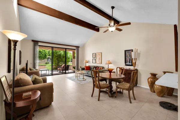 $375,000 | 68725 Calle Tolosa, Cathedral City, CA 92234