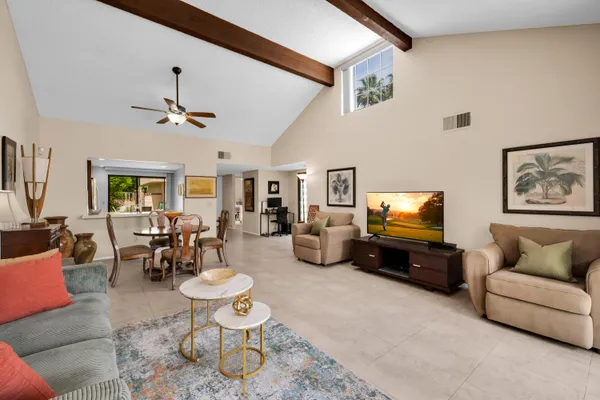 $375,000 | 68725 Calle Tolosa, Cathedral City, CA 92234