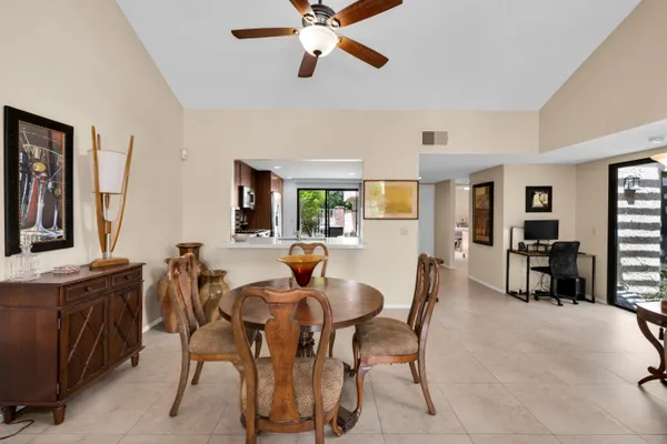 $375,000 | 68725 Calle Tolosa, Cathedral City, CA 92234