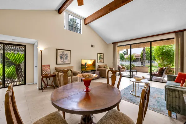 $375,000 | 68725 Calle Tolosa, Cathedral City, CA 92234