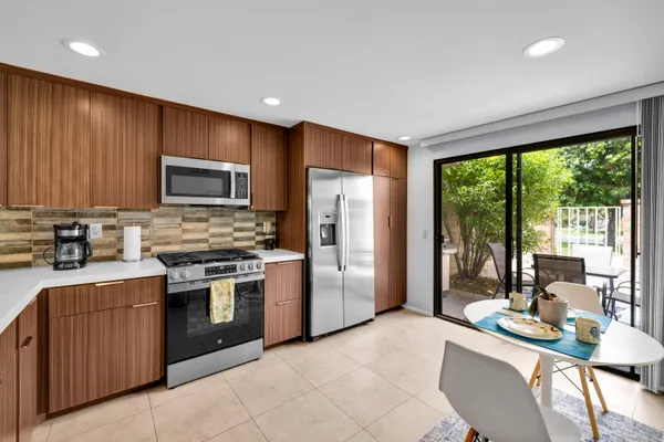 $375,000 | 68725 Calle Tolosa, Cathedral City, CA 92234