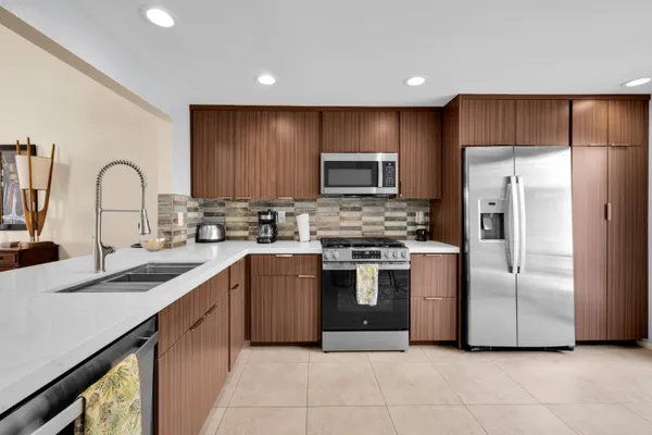 $375,000 | 68725 Calle Tolosa, Cathedral City, CA 92234