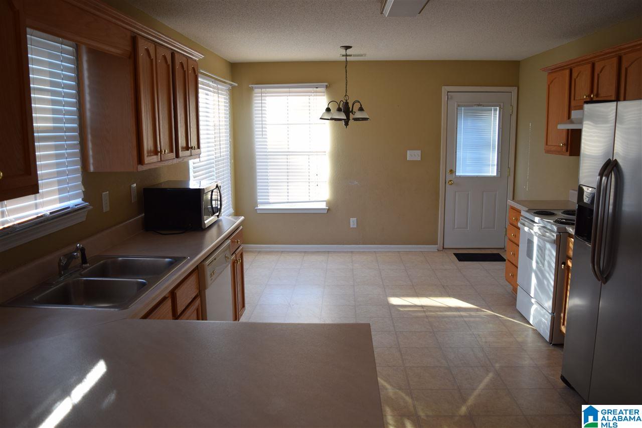 2078 15th Street Calera, AL 35040 - Photo 12 of 17