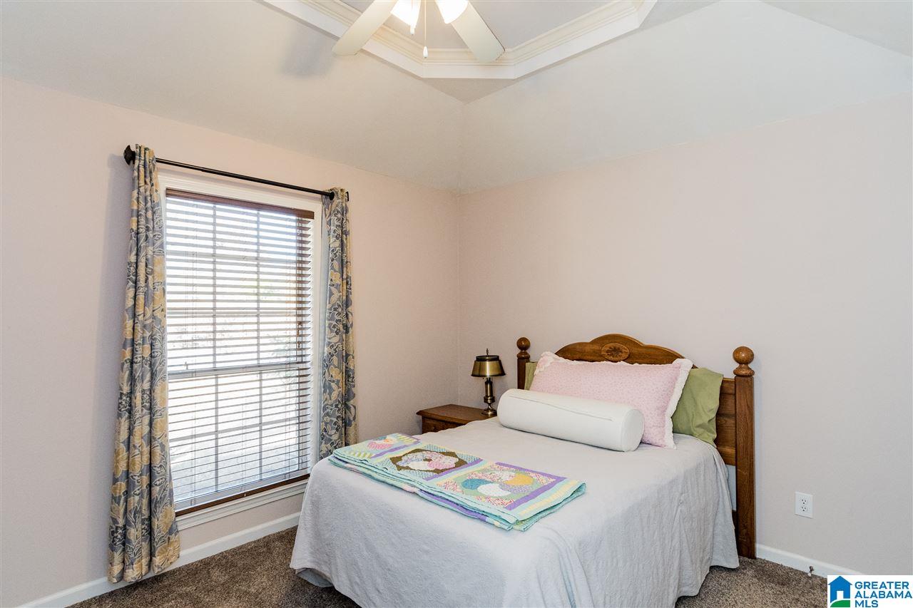 121 Star View Circle Alabaster, AL 35007 - Photo 23 of 32