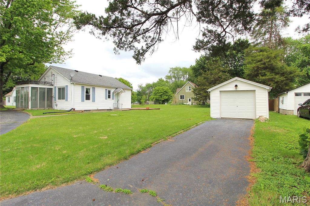 1800 East B Street Belleville, IL 62221 - Photo 38 of 45