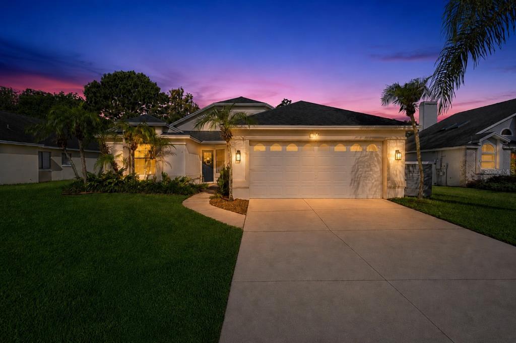 1533 Springtime Loop Winter Park, FL 32792 - Photo 1 of 37 Gallery Image 1