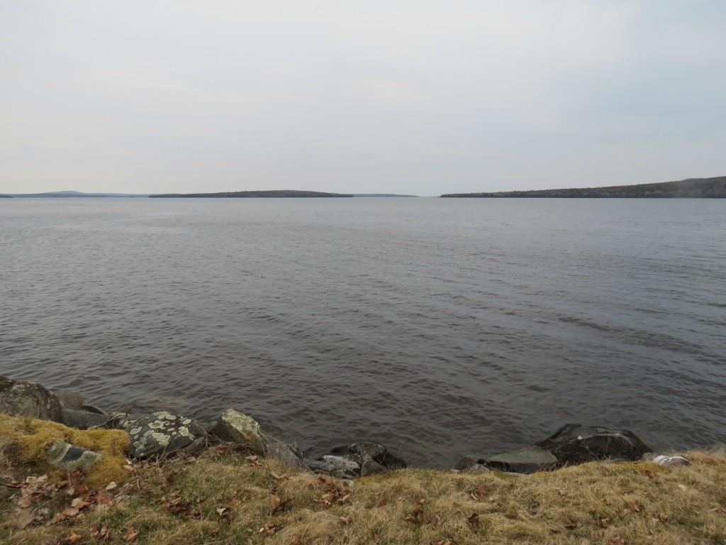 4 Lakeshore Road Rockwood, ME 04478 - Photo 18 of 25 Photo