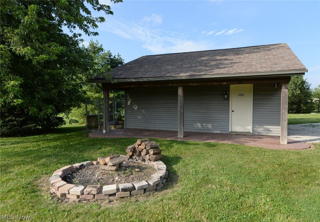 8701 Branch Road Litchfield, OH 44253 - Photo 29 of 34 Gallery Image 29