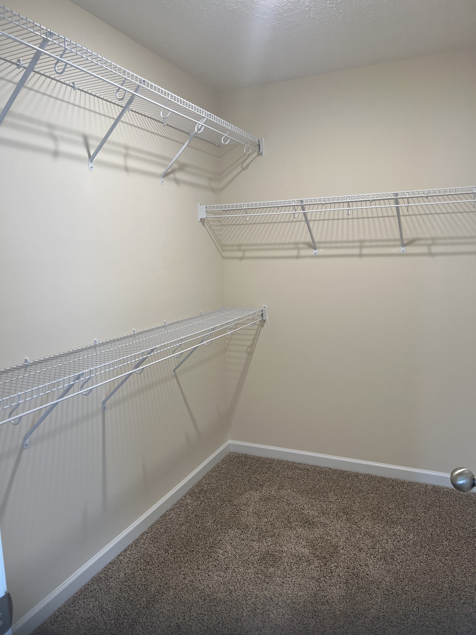 0 Dorsch Road Manchester, TN 37355 - Photo 14 of 14 a view of a room with racks on the wall