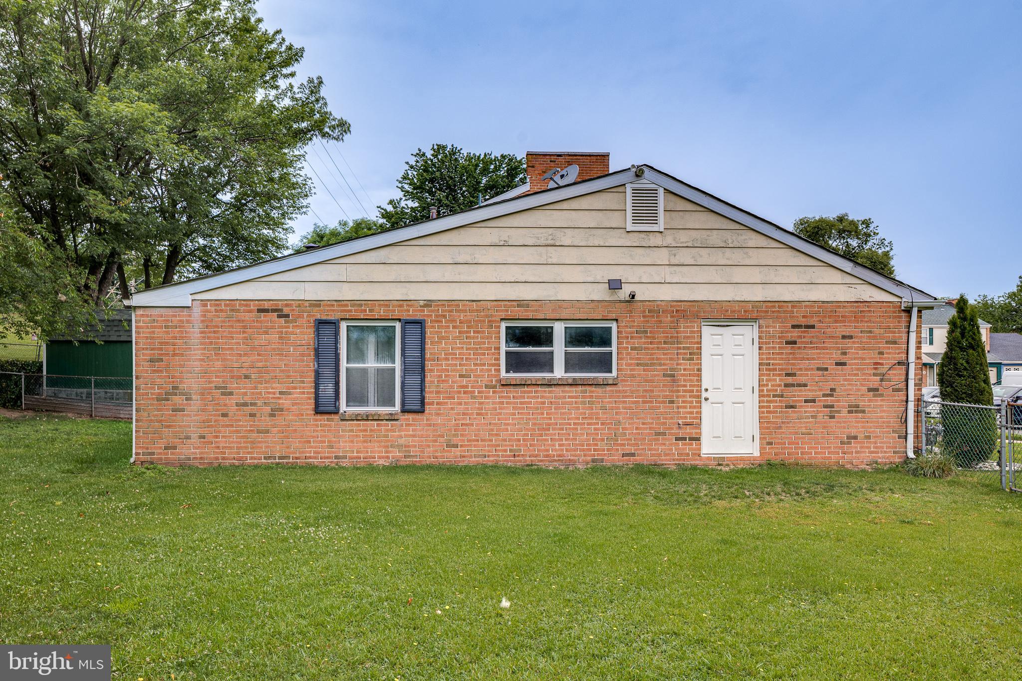 1602 Olive Place Clementon, NJ 08021 - Photo 23 of 26