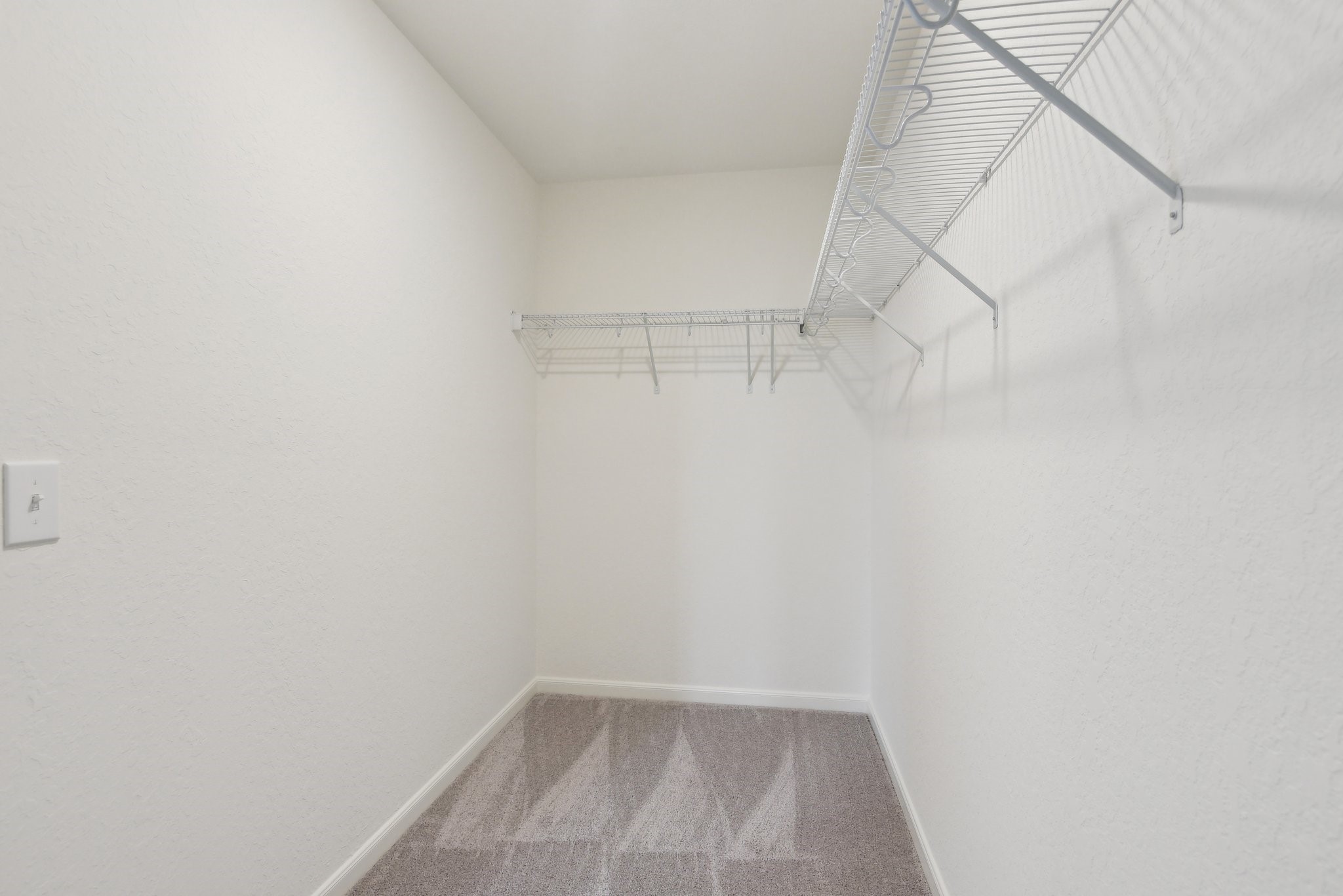 20411 Arches Road Magnolia, TX 77355 - Photo 11 of 17 Representative Photo