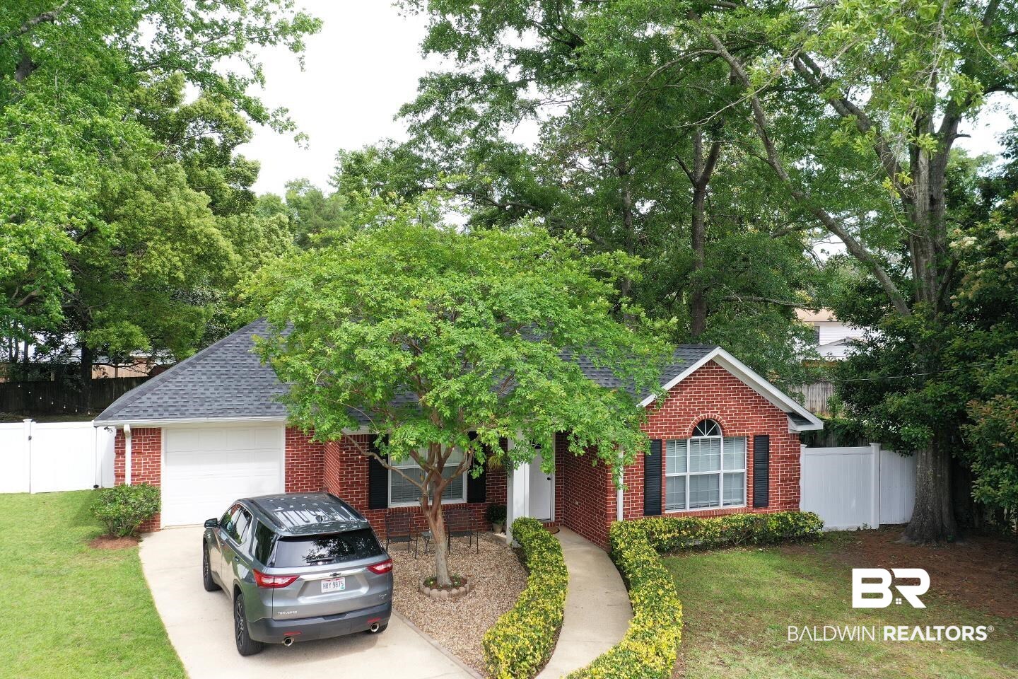 109 Cherry Circle Daphne, AL 36526 - Photo 31 of 32