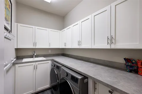 $799,000 | 4821 Royal Dornoch Circle, Bradenton, FL 34211