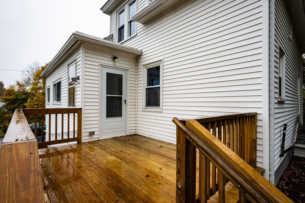15 Draper Road Gardner, MA 01440 - Photo 25 of 29 Gallery Image 25