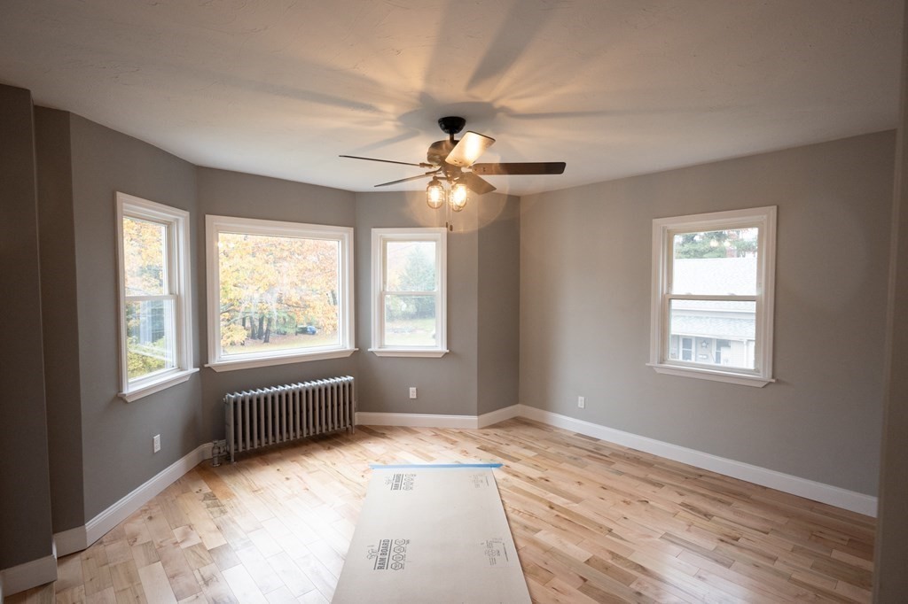 15 Draper Road Gardner, MA 01440 - Photo 6 of 29 Gallery Image 6