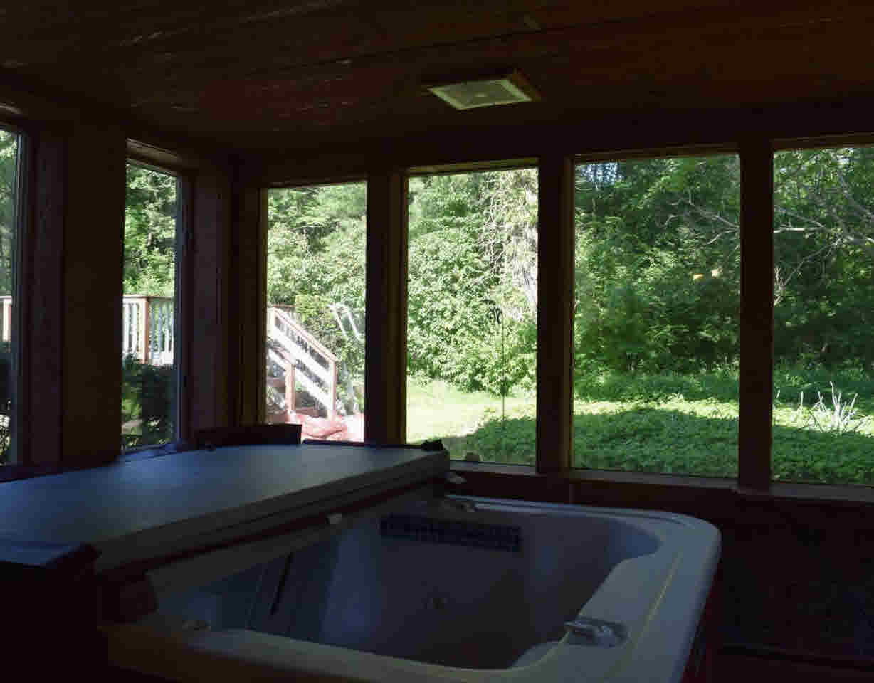 6258 North McKinley Road Flushing, MI 48433 - Photo 17 of 30 21305639-16.JPG