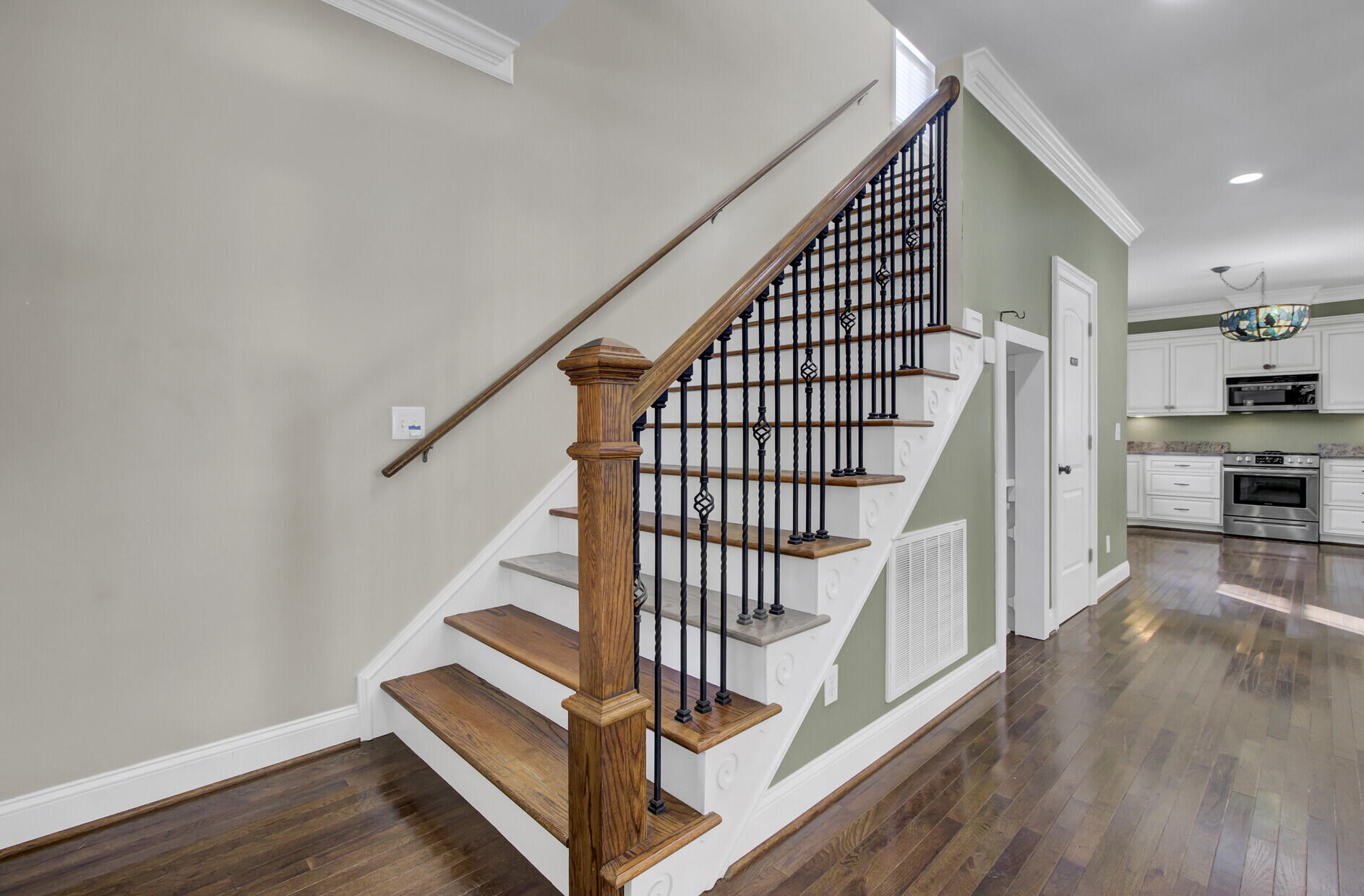 109 Rice Road Ridgeville, SC 29472 - Photo 24 of 76 23_23_mls