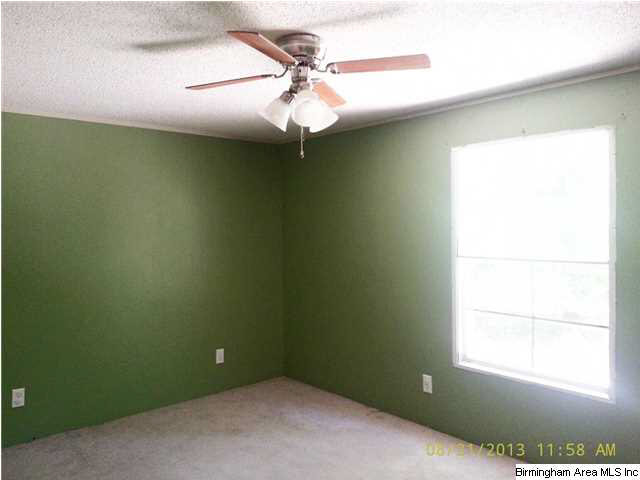 178 Christs Way Alabaster, AL 35114 - Photo 18 of 20 Gallery Image 18