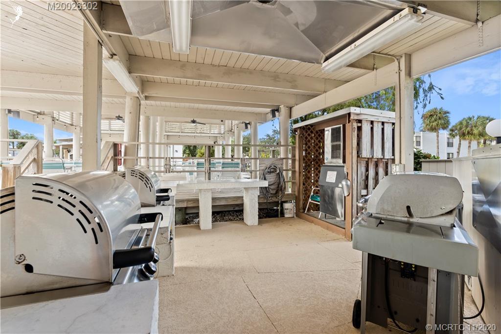 1950 Southwest Palm City Road, Unit 55202 Stuart, FL 34994 - Photo 32 of 45 Gallery Image 32