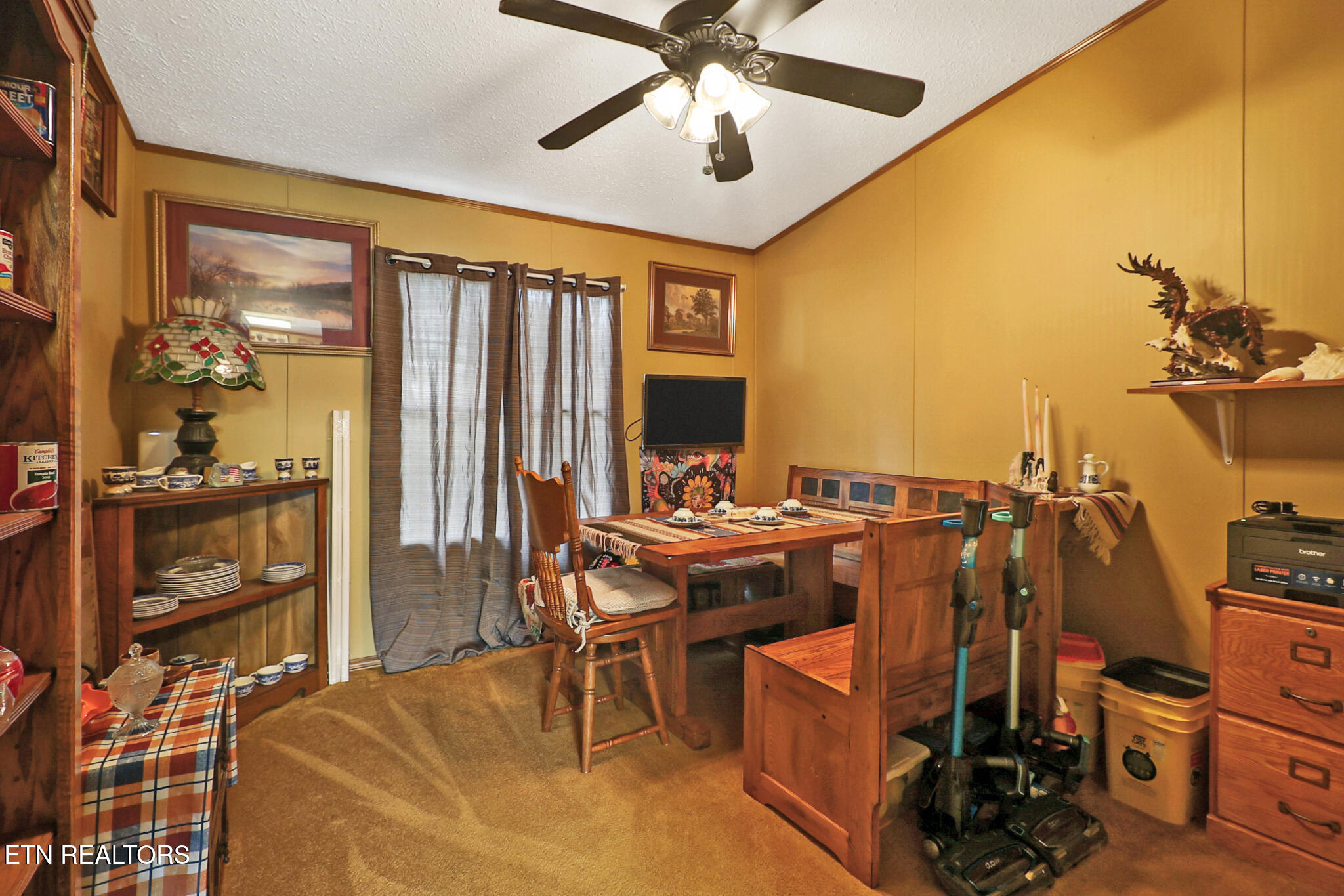592 Heidel Road Wartburg, TN 37887 - Photo 26 of 48 n44a8604-n44a8608